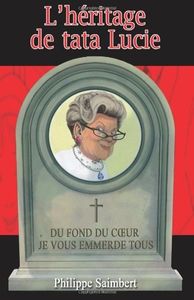 Mes lectures de l'été 2014
