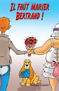 Mes lectures de l'été 2014