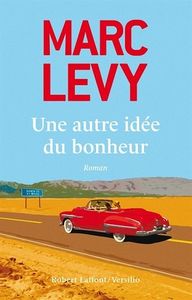Mes lectures de l'été 2014