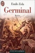 Le Tag des livres