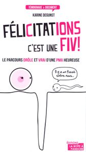 La bibliothèque des FIVettes...