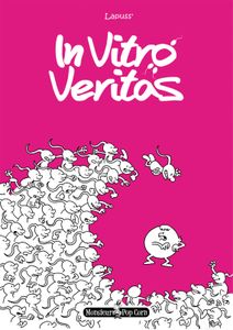 La bibliothèque des FIVettes...