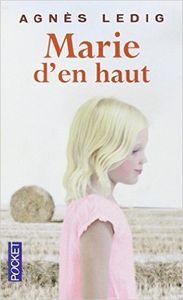 Mes lectures de l'été 2015
