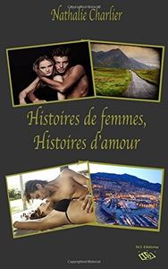 Mes lectures de l'été 2015