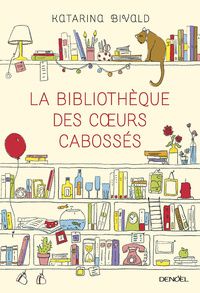 Mes lectures de l'été 2015
