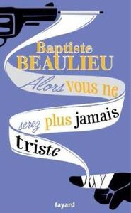 Mes lectures de l'été 2015