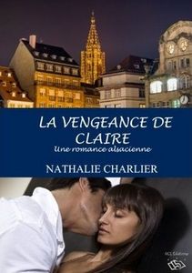 Lecture: La vengeance de Claire
