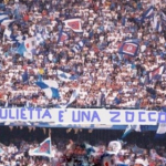 E' il calcio, bellezza!