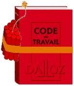 Code du Travail 28 décembre 1910 si jeune et si fragile