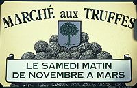 Découvrir notre belle région