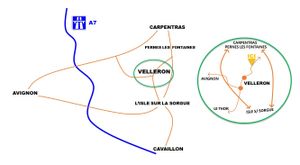 Où se trouve velleron