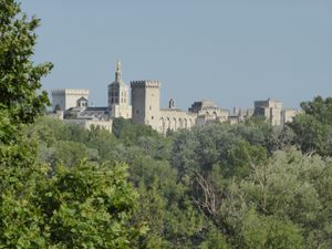 Découvrir notre belle région