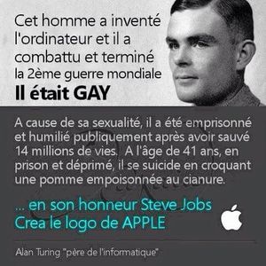 Mr Ordinateur