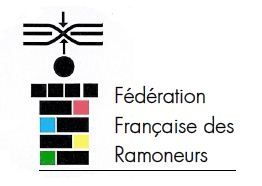 FÉDÉRATION FRANÇAISE DES RAMONEURS