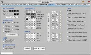 The Auto Key Programmer about Zed Bull Key Programmer