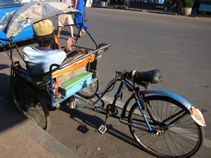 INDONESIA POWER !