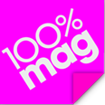 M6 100% MAG, intervention dans le reportage sur le hachis Parmentier