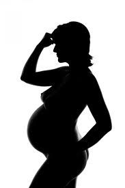 Grossesse, suivi post-accouchement, enfants, adolescents