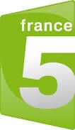 France 5 - "La Quotidienne" : Mon intervention sur Restauration rapide : manger vite et sain?