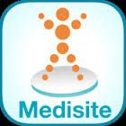 Radis : croquez-les pour votre santé : je valide un article sur medisite.fr