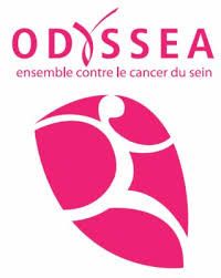 Odyssea : Marches et courses contre le cancer du sein !