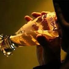 Bientôt des étiquettes affichant les calories sur les boissons alcoolisées?