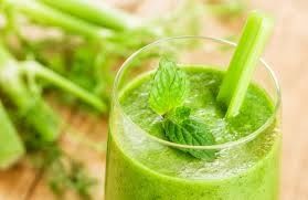 Après les fêtes, est-il nécessaire de faire une cure détox?