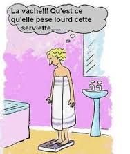 Comment retrouver le bon rythme après les fêtes?
