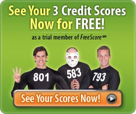 Fixing Bad Credit: Try These Tips To Make It Easier!