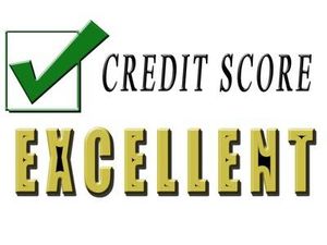 Credit Repair Tips That Can Change Your Life!