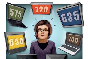 Bad Credit? Get Back On Track By Trying These Ideas!