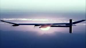 Solar Impulse, le rêve continue...