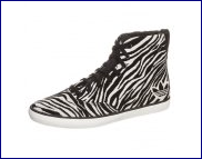 scarpe adidas animalier scarpe adidas animalier