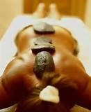 Medicina ayurvedica e massaggi