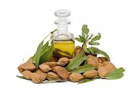 Come idratare la pelle in modo naturale