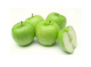 Mangiare sano per essere più belle: 10 cibi ottimali
