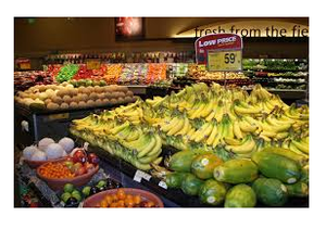 Mangiare sano per essere più belle: 10 cibi ottimali
