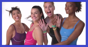 Nuova collezione costumi Nabaiji 2014 da Decathlon