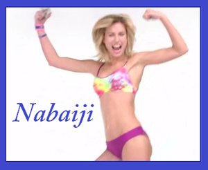 Nuova collezione costumi Nabaiji 2014 da Decathlon