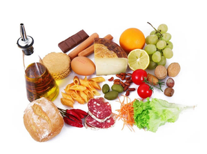 10 cibi da evitare e quali consumare in estate: salute