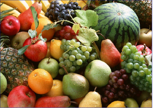 10 cibi da evitare e quali consumare in estate: salute