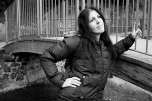 Foto di Valeria Gennaro©