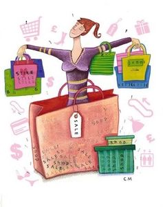 Acquisti e promozioni