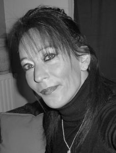 chronique de "The Hunter" de Christelle Mercier et interview