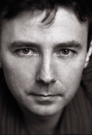 Interview d'Alexis Aubenque
