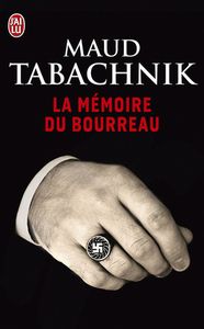 Mon Top 5 de Mai à Aout