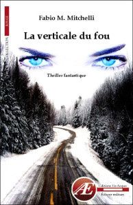 Mon Top 5 de Mai à Aout