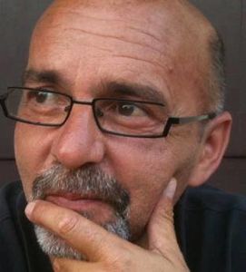 Interview de Didier Fossey