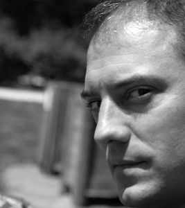 L'interview de Samuel Sutra