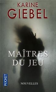 Les titres les plus attendus de la fin d'année (liste complétement suggestive)